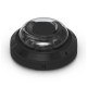 Cameră IP Multi-Senzor 32 MP UniFi Ubiquiti AI Multi Sensor 4 PoE++, UVC-AI-MS-4-B
