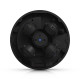 Cameră IP Multi-Senzor 32 MP UniFi Ubiquiti AI Multi Sensor 4 PoE++, UVC-AI-MS-4-B
