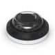 Cameră IP Multi-Senzor 32 MP UniFi Ubiquiti AI Multi Sensor 4 PoE++, UVC-AI-MS-4-W