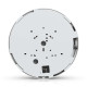 Cameră IP Multi-Senzor 32 MP UniFi Ubiquiti AI Multi Sensor 4 PoE++, UVC-AI-MS-4-W