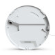 Cameră IP Multi-Senzor 32 MP UniFi Ubiquiti AI Multi Sensor 4 PoE++, UVC-AI-MS-4-W