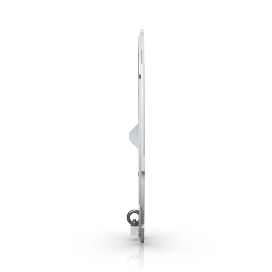 Cameră IP Multi-Senzor 32 MP UniFi Ubiquiti AI Multi Sensor 4 PoE++, UVC-AI-MS-4-W