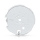 Cameră IP Multi-Senzor 32 MP UniFi Ubiquiti AI Multi Sensor 4 PoE++, UVC-AI-MS-4-W