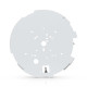Cameră IP Multi-Senzor 32 MP UniFi Ubiquiti AI Multi Sensor 4 PoE++, UVC-AI-MS-4-W