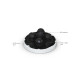 Cameră IP Multi-Senzor 32 MP UniFi Ubiquiti AI Multi Sensor 4 PoE++, UVC-AI-MS-4-W