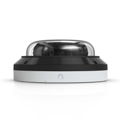 Cameră IP Multi-Senzor 32 MP UniFi Ubiquiti AI Multi Sensor 4 PoE++, UVC-AI-MS-4-W