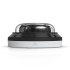 Cameră IP Multi-Senzor 32 MP UniFi Ubiquiti AI Multi Sensor 4 PoE++, UVC-AI-MS-4-W