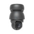 Cameră IP PTZ Industrială 4K UniFi Ubiquiti AI PTZ PoE++, UVC-AI-PTZ-B