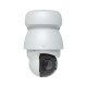 Cameră IP PTZ Industrială 4K UniFi Ubiquiti AI PTZ PoE++, Albă, UVC-AI-PTZ-W