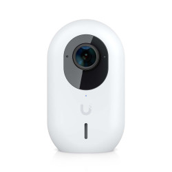 Cameră IP Compactă Full HD UniFi Ubiquiti G3 Instant WiFi, UVC-G3-INS