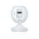 Cameră IP Compactă Full HD UniFi Ubiquiti G3 Instant WiFi, UVC-G3-INS