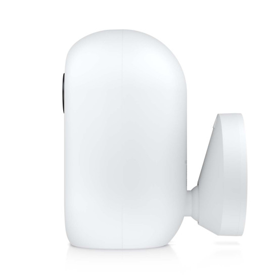 Cameră IP Compactă Full HD UniFi Ubiquiti G3 Instant WiFi, UVC-G3-INS