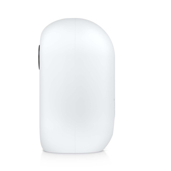 Cameră IP Compactă Full HD UniFi Ubiquiti G3 Instant WiFi, UVC-G3-INS