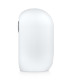 Cameră IP Compactă Full HD UniFi Ubiquiti G3 Instant WiFi, UVC-G3-INS