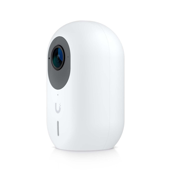 Cameră IP Compactă Full HD UniFi Ubiquiti G3 Instant WiFi, UVC-G3-INS