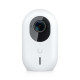 Cameră IP Compactă Full HD UniFi Ubiquiti G3 Instant WiFi, UVC-G3-INS