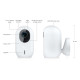 Cameră IP Compactă Full HD UniFi Ubiquiti G3 Instant WiFi, UVC-G3-INS