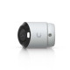 Cameră IP Panoramică 180° 16 MP UniFi Ubiquiti G6 PoE+, UVC-G6-180-W