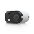 Cameră IP Panoramică 180° 16 MP UniFi Ubiquiti G6 PoE+, UVC-G6-180-W