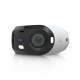 Cameră IP Panoramică 180° 16 MP UniFi Ubiquiti G6 PoE+, UVC-G6-180-W