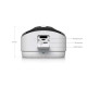 Cameră IP Panoramică 180° 16 MP UniFi Ubiquiti G6 PoE+, UVC-G6-180-W