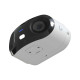 Cameră IP Panoramică 180° 16 MP UniFi Ubiquiti G6 PoE+, UVC-G6-180-W