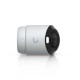 Cameră IP Panoramică 180° 16 MP UniFi Ubiquiti G6 PoE+, UVC-G6-180-W