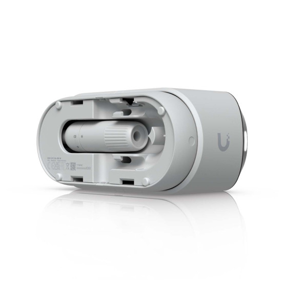 Cameră IP Panoramică 180° 16 MP UniFi Ubiquiti G6 PoE+, UVC-G6-180-W