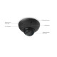 Cameră IP Dome 4K UniFi Ubiquiti G6 PoE, UVC-G6-Dome-B