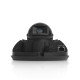 Cameră IP Dome 4K UniFi Ubiquiti G6 PoE, UVC-G6-Dome-B