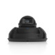 Cameră IP Dome 4K UniFi Ubiquiti G6 PoE, UVC-G6-Dome-B