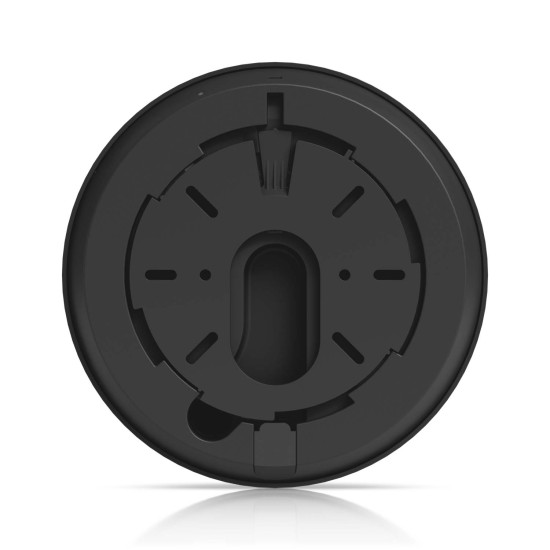 Cameră IP Dome 4K UniFi Ubiquiti G6 PoE, UVC-G6-Dome-B