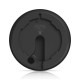 Cameră IP Dome 4K UniFi Ubiquiti G6 PoE, UVC-G6-Dome-B