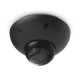 Cameră IP Dome 4K UniFi Ubiquiti G6 PoE, UVC-G6-Dome-B