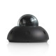 Cameră IP Dome 4K UniFi Ubiquiti G6 PoE, UVC-G6-Dome-B