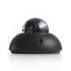 Cameră IP Dome 4K UniFi Ubiquiti G6 PoE, UVC-G6-Dome-B