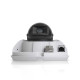 Cameră IP Dome 4K UniFi Ubiquiti G6 PoE, UVC-G6-Dome-W