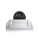 Cameră IP Dome 4K UniFi Ubiquiti G6 PoE, UVC-G6-Dome-W