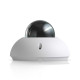 Cameră IP Dome 4K UniFi Ubiquiti G6 PoE, UVC-G6-Dome-W