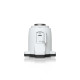 Cameră de supraveghere Bullet 4K PoE+ UniFi Ubiquiti G6 Edge cu AI și zoom optic 2,36x, UVC-G6-Edge-Bullet