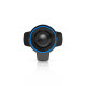 Cameră de supraveghere Bullet 4K PoE+ UniFi Ubiquiti G6 Edge cu AI și zoom optic 2,36x, UVC-G6-Edge-Bullet