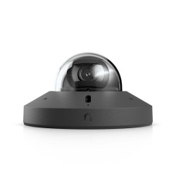 Cameră IP Mini Dome 4K UniFi Ubiquiti G6 PoE, UVC-G6-Mini-Dome-B