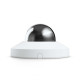 Cameră IP Mini Dome 4K UniFi Ubiquiti G6 PoE, UVC-G6-Mini-Dome-W