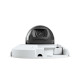 Cameră IP Mini Dome 4K UniFi Ubiquiti G6 PoE, UVC-G6-Mini-Dome-W