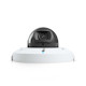 Cameră IP Mini Dome 4K UniFi Ubiquiti G6 PoE, UVC-G6-Mini-Dome-W