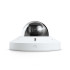 Cameră IP Mini Dome 4K UniFi Ubiquiti G6 PoE, UVC-G6-Mini-Dome-W