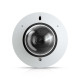 Cameră IP Mini Dome 4K UniFi Ubiquiti G6 PoE, UVC-G6-Mini-Dome-W
