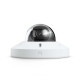 Cameră IP Mini Dome 4K UniFi Ubiquiti G6 PoE, UVC-G6-Mini-Dome-W