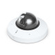 Cameră IP Mini Dome 4K UniFi Ubiquiti G6 PoE, UVC-G6-Mini-Dome-W