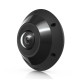 Cameră IP 360° 12 MP UniFi Ubiquiti G6 Pro PoE, UVC-G6-Pro-360-B